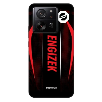 Ovitek za Xiaomi 13T - OKTAGON - Engizek Fight Jersey