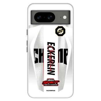 Ovitek za Google Pixel 8 Pro - OKTAGON - Eckerlin Fight Jersey