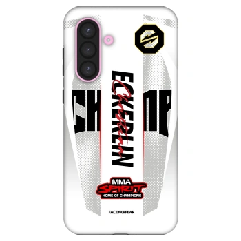 Ovitek za Samsung Galaxy A56 5G A566B - OKTAGON - Eckerlin Fight Jersey