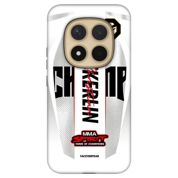 Ovitek za Xiaomi Redmi Note 15 Pro+ - OKTAGON - Eckerlin Fight Jersey