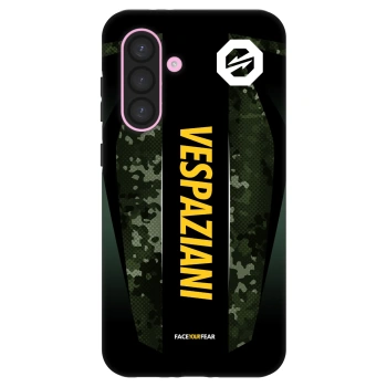 Ovitek za Samsung Galaxy A56 5G A566B - OKTAGON - Vespaziani Fight Jersey