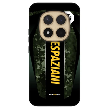 Ovitek za Xiaomi Redmi Note 15 Pro+ - OKTAGON - Vespaziani Fight Jersey