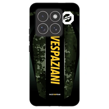 Ovitek za Xiaomi 14 Pro - OKTAGON - Vespaziani Fight Jersey