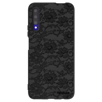 Ovitek za Honor 9X Pro - Dark Elegance