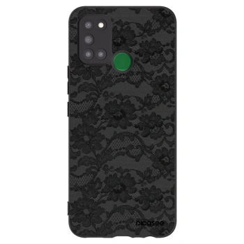Ovitek za Realme 7i - Dark Elegance