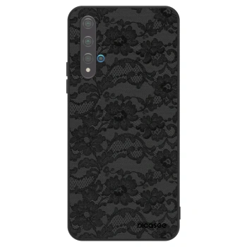 Ovitek za Huawei Nova 5T - Dark Elegance
