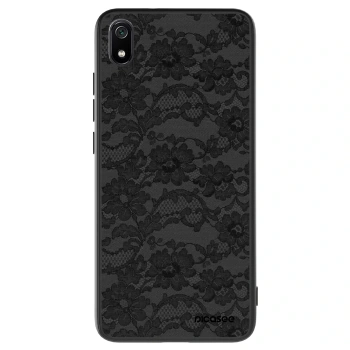 Ovitek za Xiaomi Redmi 7A - Dark Elegance