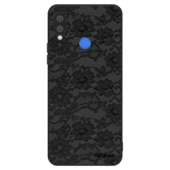 Ovitek za Huawei Nova 3 - Dark Elegance