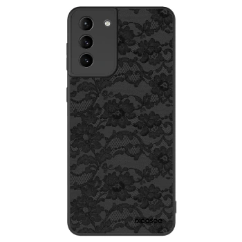 Ovitek za Samsung Galaxy S21+ 5G G996F - Dark Elegance