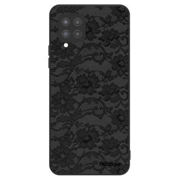 Ovitek za Samsung Galaxy A42 A426B - Dark Elegance