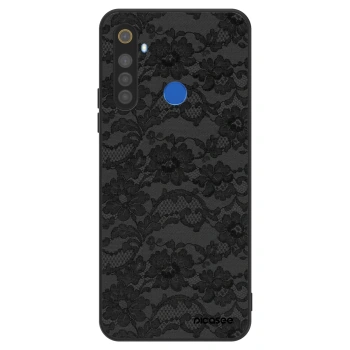 Ovitek za Realme 5 - Dark Elegance