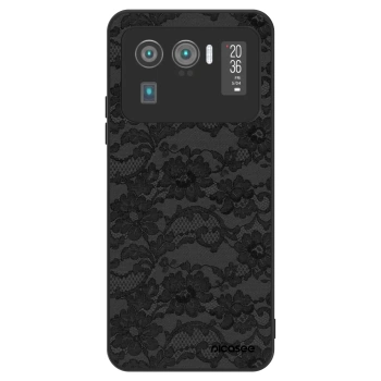 Ovitek za Xiaomi Mi 11 Ultra - Dark Elegance