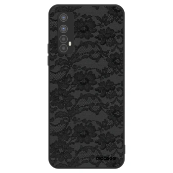 Ovitek za Realme 7 - Dark Elegance