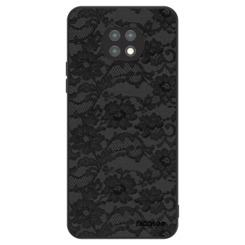 Ovitek za Xiaomi Redmi Note 9T - Dark Elegance
