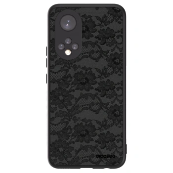 Ovitek za Honor 50 5G - Dark Elegance