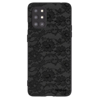 Ovitek za OnePlus 8T - Dark Elegance