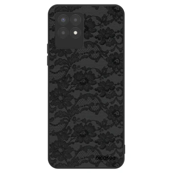 Ovitek za Realme 8i - Dark Elegance