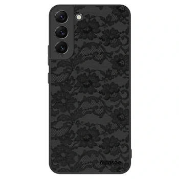 Ovitek za Samsung Galaxy S22+ 5G - Dark Elegance