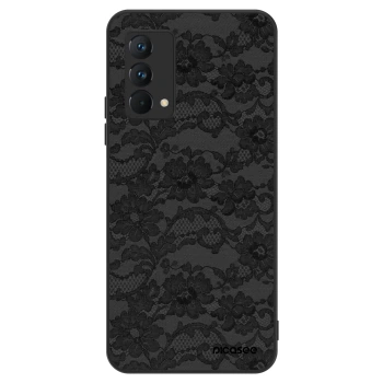 Ovitek za Realme GT Master Edition 5G - Dark Elegance