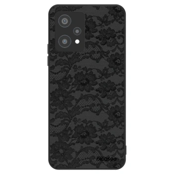Ovitek za Realme 9 Pro 5G - Dark Elegance