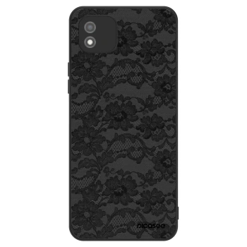 Ovitek za Realme C11 (2021) - Dark Elegance