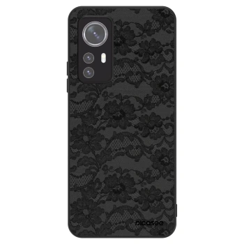 Ovitek za Xiaomi 12 - Dark Elegance