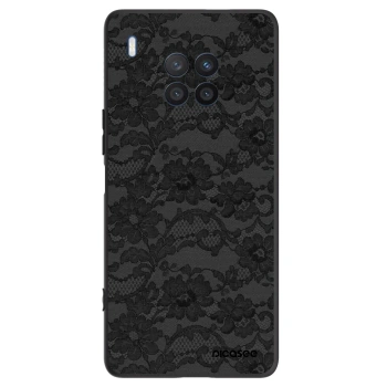Ovitek za Honor 50 Lite - Dark Elegance