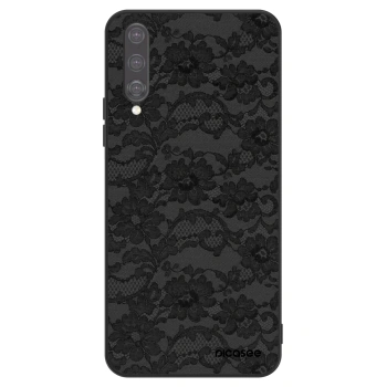 Ovitek za Huawei P20 Pro - Dark Elegance