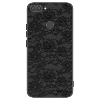 Ovitek za Huawei P Smart - Dark Elegance