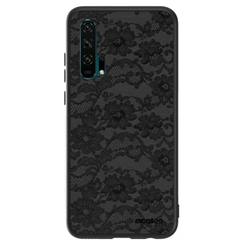 Ovitek za Honor 20 Pro - Dark Elegance