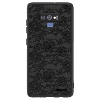 Ovitek za Samsung Galaxy Note 9 N960F - Dark Elegance
