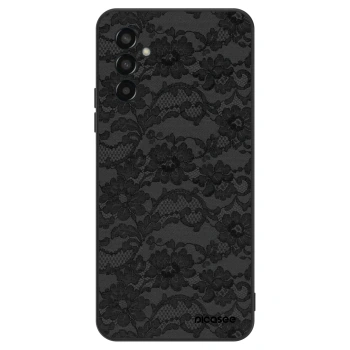 Ovitek za Samsung Galaxy M13 M135F - Dark Elegance