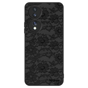 Ovitek za Honor 70 - Dark Elegance