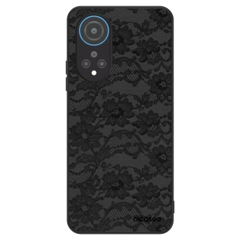Ovitek za Honor X7 - Dark Elegance