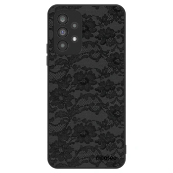 Ovitek za Samsung Galaxy A73 5G - Dark Elegance