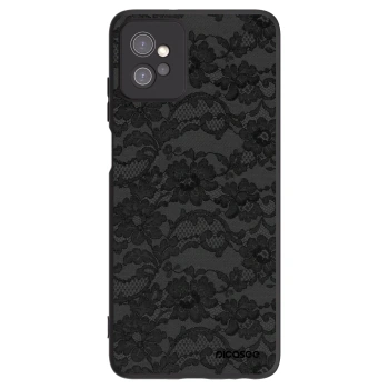 Ovitek za Motorola Moto G32 - Dark Elegance