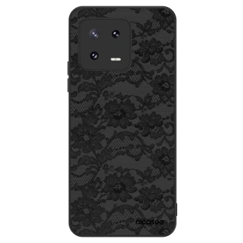 Ovitek za Xiaomi 13 Pro - Dark Elegance