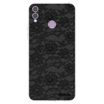 Ovitek za Honor 10 - Dark Elegance