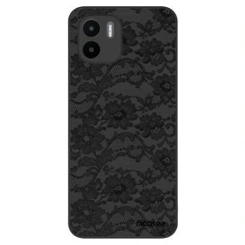 Ovitek za Xiaomi Redmi A2 - Dark Elegance