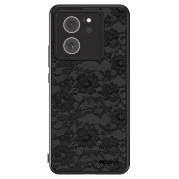 Picasee ULTIMATE CASE za Xiaomi 13T - Dark Elegance