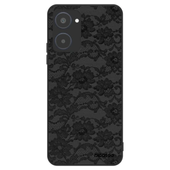 Ovitek za Realme 10 4G - Dark Elegance