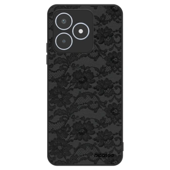 Ovitek za Realme C53 - Dark Elegance