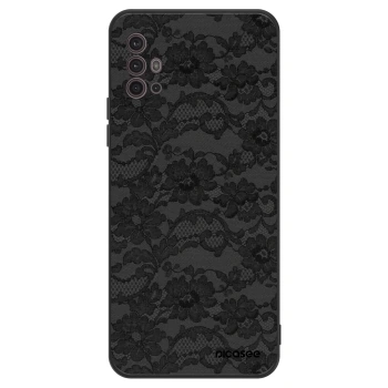 Ovitek za Motorola Moto G30 - Dark Elegance