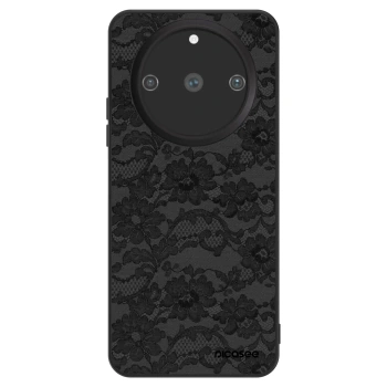 Ovitek za Realme 11 Pro+ - Dark Elegance