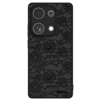 Picasee ULTIMATE CASE za Xiaomi Redmi Note 13 Pro 4G - Dark Elegance