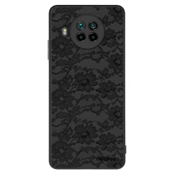 Ovitek za Xiaomi Mi 10T Lite - Dark Elegance