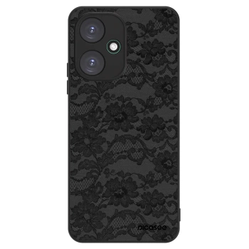 Ovitek za Xiaomi Redmi 13C 5G - Dark Elegance