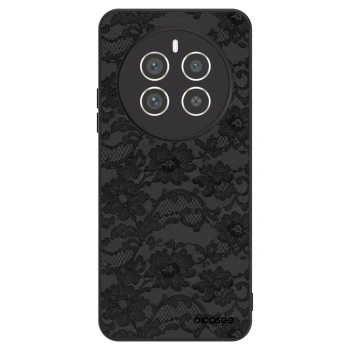 Ovitek za Realme 12 Pro 5G - Dark Elegance