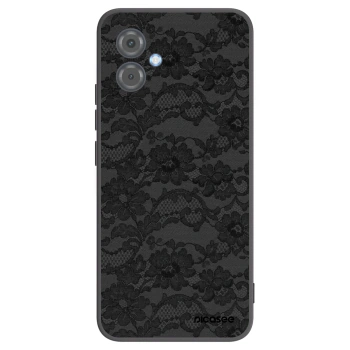 Ovitek za Motorola Moto G14 - Dark Elegance