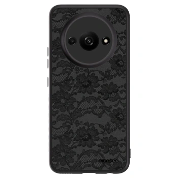 Ovitek za Xiaomi Redmi A3 - Dark Elegance